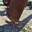 #41281-•-bhc-6-row-ripper-inv#-41281-image-5