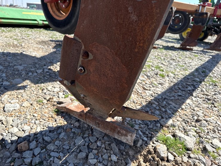 #41281-•-bhc-6-row-ripper-inv#-41281-image-5
