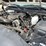 2005-chevrolet-tahoe-image-7