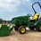 2025-john-deere-1025r-image-2