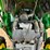 2025-john-deere-5055e-image-31