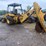 #23986-•-inop-jcb-4x4-backhoe-loader-image-3