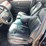 2006-cadillac-dts-4-door-sedan-(215,267-miles)-image-10
