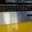 2025-splanch-sdld25-crawler-dumper,-image-14