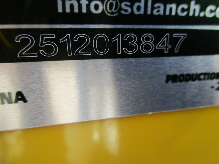 2025-splanch-sdld25-crawler-dumper,-image-14
