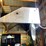 #1882-•-sturdi-bilt-stainless-steel-exhaust-hood-with-blower-fan-image-2