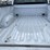 2019-ford-f150-image-15