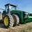 2017-john-deere-8370r-image-2