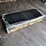 (15)-41.5inch-x-94.75inch-ground-protection-mats-(new/unused)-image-1