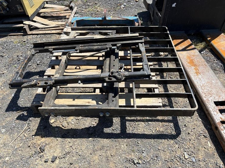 forklift-side-shift-unit-image-2