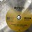 #8582-•-miter-saw-blades-image-4