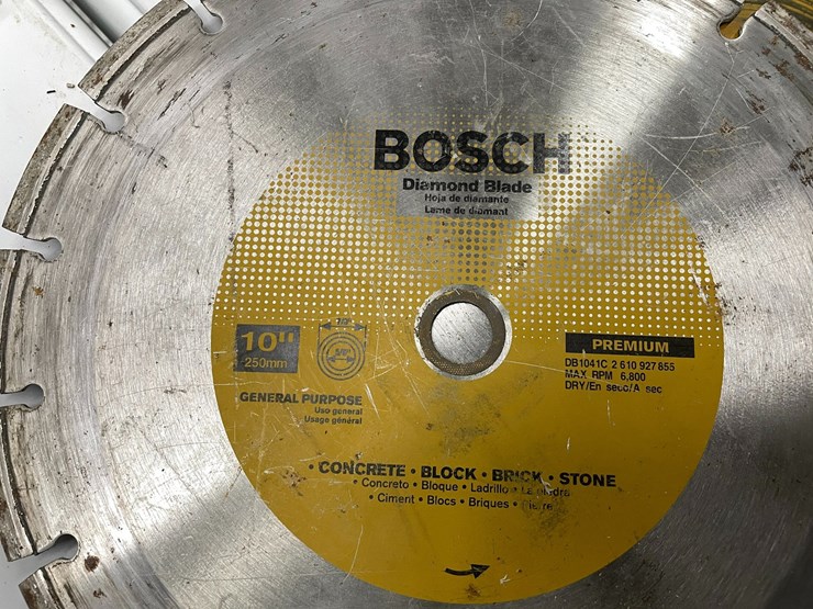 #8582-•-miter-saw-blades-image-4