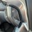 2016-ford-transit-image-49