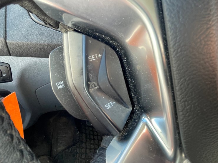 2016-ford-transit-image-49