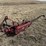 rowse-3pt.-9-ft.-sickle-mower-3384-image-9