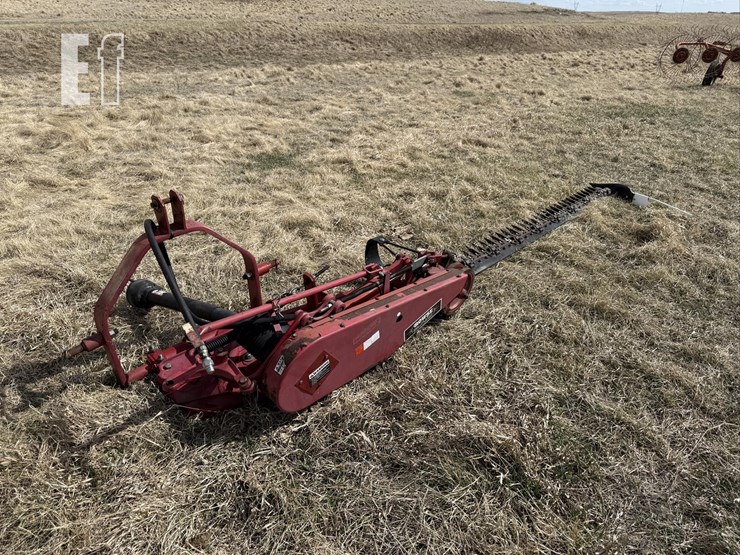 rowse-3pt.-9-ft.-sickle-mower-3384-image-9