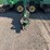 2003-john-deere-455-image-7