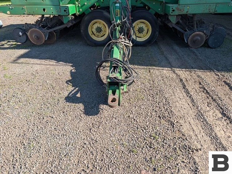 2003-john-deere-455-image-7
