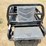 #583-•-electric-tricycle-with-dump-bed-image-2