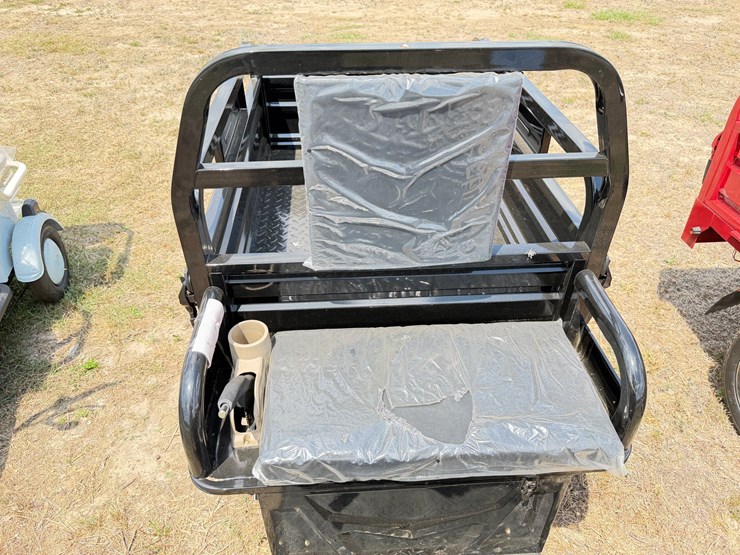#583-•-electric-tricycle-with-dump-bed-image-2