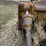 fiat-allis-16b-image-35