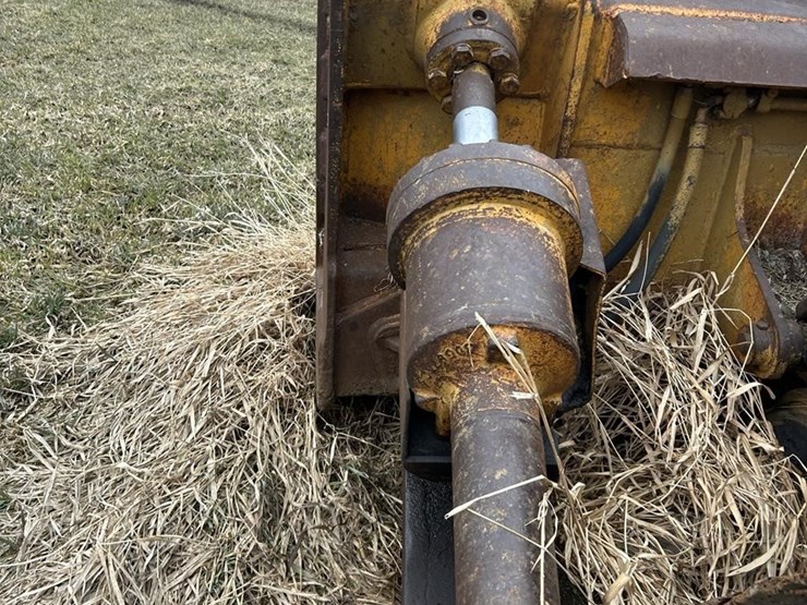 fiat-allis-16b-image-35