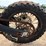 2018-ssr-motorsports-dirtbike-image-7
