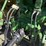 john-deere-4630-image-27