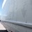 2019-utility-3000r-image-25