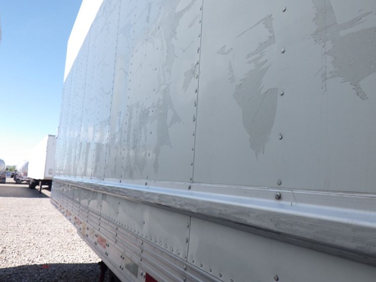 2019-utility-3000r-image-25
