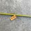 #1873-•-minneapolis-tank-and-mfg.-wood-measuring-stick-image-3