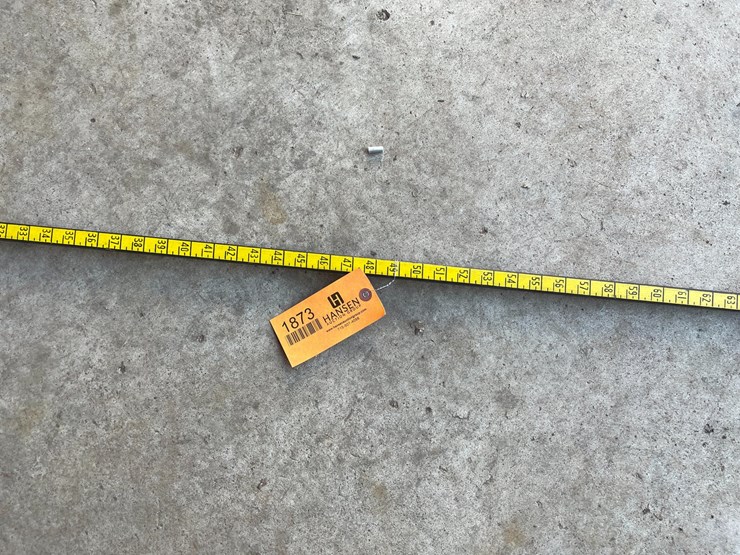 #1873-•-minneapolis-tank-and-mfg.-wood-measuring-stick-image-3