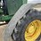 john-deere-4455-image-38
