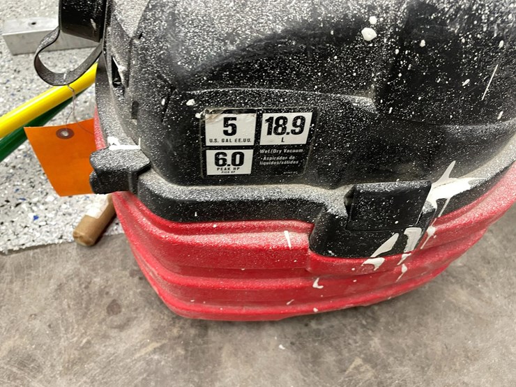 #8573-•-shop-vac-image-3