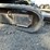 #3276-•-bobcat-mini-excavator-image-21