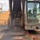 2014-volvo-ec340dl-image-18
