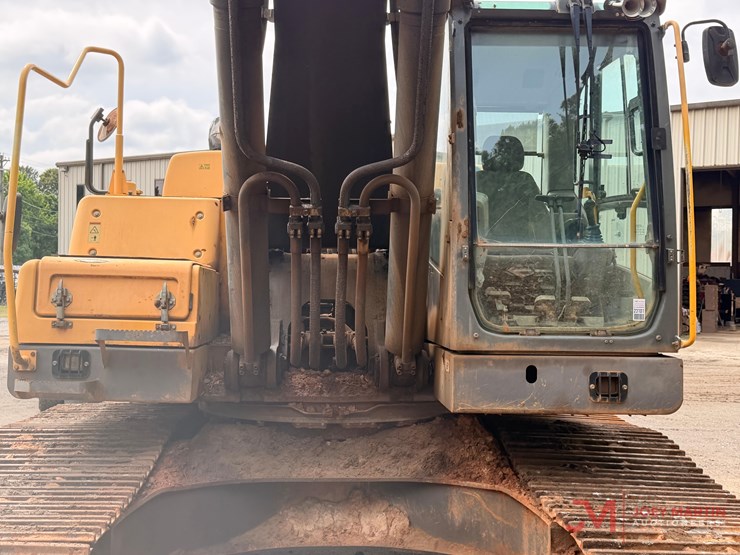 2014-volvo-ec340dl-image-18