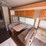 2003-winnebago-"brave"-motor-home-(12,893-miles-showing)-image-22