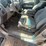 2008-ford-f150-image-52