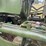 #23990-•-inop-michigan-290-scraper-tractor-dozer-image-32