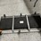 #8591-•-portable-air-tank-and-teq-correct-creeper-image-3
