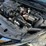 2019-nissan-sentra-sr-image-35