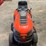 husqvarna-42"-riding-lawn-mower-image-5