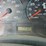 2006-international-workstar-7600-image-55