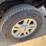 2008-ford-f150-xlt-image-25