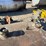 #5348-•-500gal-propane-tank-inv#-5348-image-9