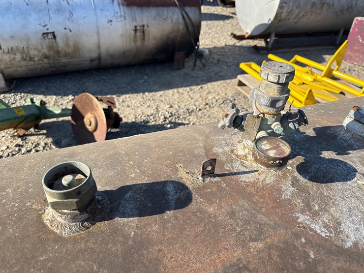 #5348-•-500gal-propane-tank-inv#-5348-image-9