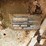 #41746-•-gilbreath-48'-steel-chip-trailer-vin:-1g9w045231b157743-image-26