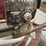 #8607-•-t-titan-paint-sprayer-image-9