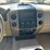 2008-ford-f150-xlt-image-13